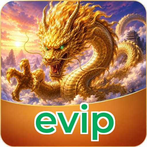 Analisis Performa Real-World - evip