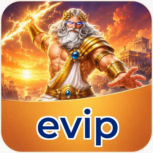 Analisis Keamanan Mendalam - evip