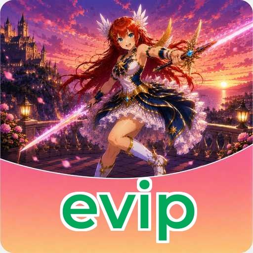 Panduan Download evip