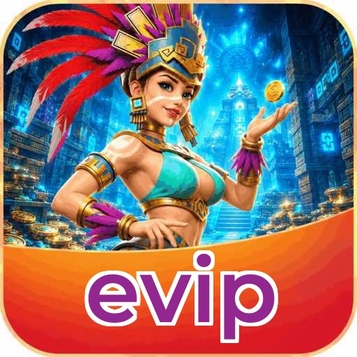 Permissions evip