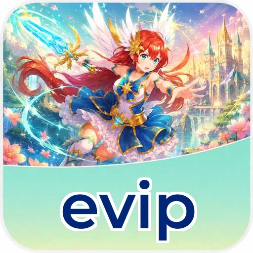 Download evip APK