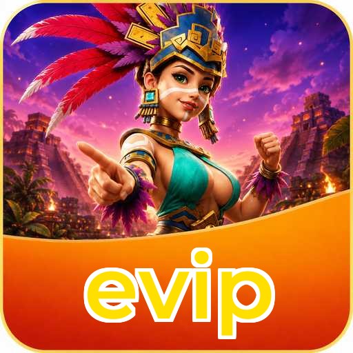 Persyaratan Sistem evip