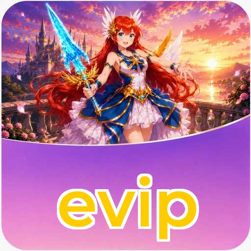 Ringkasan Eksekutif - evip