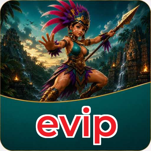 Pertanyaan yang Sering Diajukan - evip