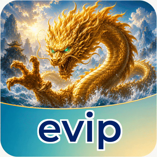 Verifikasi APK