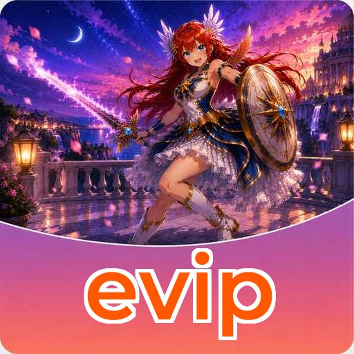 Fitur evip
