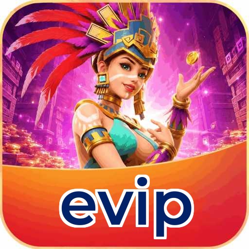 Update evip Versi 4.8.2